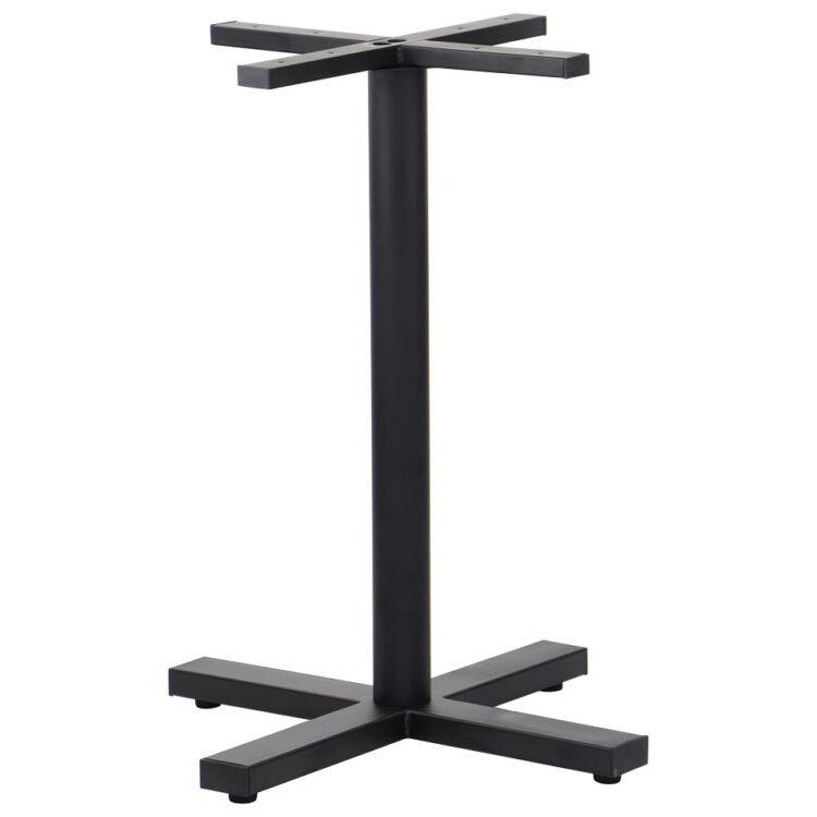 Podstawa do stolika SH-3046-1/B