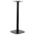 Podstawa metalowa SH-3050-2/H/B