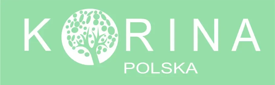sejfy s1 na broń, szafy s1, sejfy ognioodporne, sejfy domowe, szafy metalowe