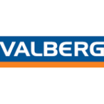 VALBERG